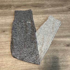 aybl leggings